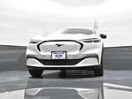 New 2025 Ford Mustang Mach-E Select for sale #45007 - photo 42