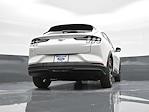 New 2025 Ford Mustang Mach-E Select for sale #45007 - photo 45