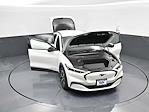 New 2025 Ford Mustang Mach-E Select for sale #45007 - photo 49
