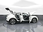 New 2025 Ford Mustang Mach-E Select for sale #45007 - photo 51