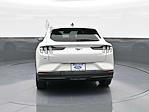 New 2025 Ford Mustang Mach-E Select for sale #45007 - photo 7