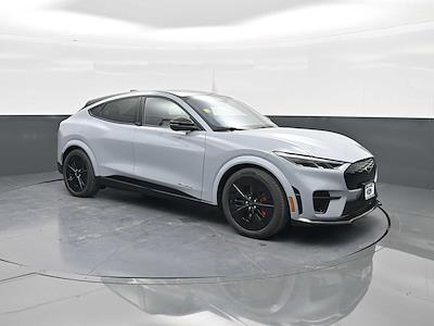 New 2025 Ford Mustang Mach-E GT for sale #45017 - photo 1