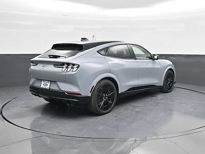 New 2025 Ford Mustang Mach-E GT for sale #45017 - photo 2