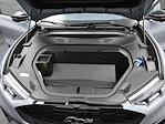 New 2025 Ford Mustang Mach-E GT for sale #45017 - photo 12