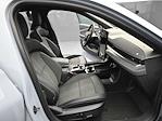 New 2025 Ford Mustang Mach-E GT for sale #45017 - photo 13