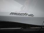 New 2025 Ford Mustang Mach-E GT for sale #45017 - photo 14