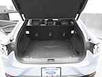 New 2025 Ford Mustang Mach-E GT for sale #45017 - photo 17