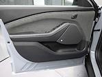 New 2025 Ford Mustang Mach-E GT for sale #45017 - photo 19