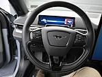 New 2025 Ford Mustang Mach-E GT for sale #45017 - photo 23