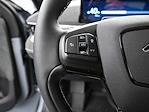 New 2025 Ford Mustang Mach-E GT for sale #45017 - photo 24