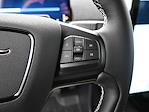 New 2025 Ford Mustang Mach-E GT for sale #45017 - photo 25