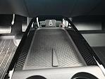 New 2025 Ford Mustang Mach-E GT for sale #45017 - photo 30