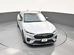 New 2025 Ford Mustang Mach-E GT for sale #45017 - photo 40