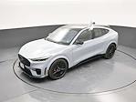 New 2025 Ford Mustang Mach-E GT for sale #45017 - photo 42