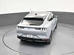New 2025 Ford Mustang Mach-E GT for sale #45017 - photo 44