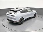 New 2025 Ford Mustang Mach-E GT for sale #45017 - photo 45