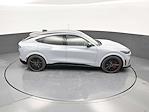 New 2025 Ford Mustang Mach-E GT for sale #45017 - photo 47