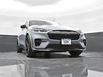 New 2025 Ford Mustang Mach-E GT for sale #45017 - photo 48