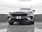 New 2025 Ford Mustang Mach-E GT for sale #45017 - photo 49