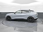New 2025 Ford Mustang Mach-E GT for sale #45017 - photo 6