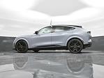 New 2025 Ford Mustang Mach-E GT for sale #45017 - photo 51