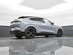 New 2025 Ford Mustang Mach-E GT for sale #45017 - photo 54