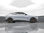 New 2025 Ford Mustang Mach-E GT for sale #45017 - photo 55