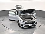 New 2025 Ford Mustang Mach-E GT for sale #45017 - photo 56