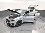 New 2025 Ford Mustang Mach-E GT for sale #45017 - photo 57