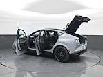 New 2025 Ford Mustang Mach-E GT for sale #45017 - photo 59