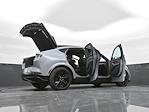 New 2025 Ford Mustang Mach-E GT for sale #45017 - photo 60