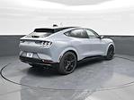 New 2025 Ford Mustang Mach-E GT for sale #45017 - photo 2
