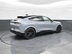 New 2025 Ford Mustang Mach-E GT for sale #45017 - photo 8
