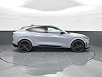 New 2025 Ford Mustang Mach-E GT for sale #45017 - photo 9