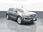 Used 2022 Ford Edge Titanium for sale #45018A - photo 1
