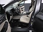 Used 2022 Ford Edge Titanium for sale #45018A - photo 12
