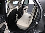 Used 2022 Ford Edge Titanium for sale #45018A - photo 13