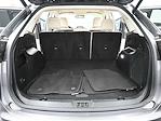 Used 2022 Ford Edge Titanium for sale #45018A - photo 14