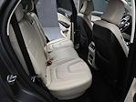Used 2022 Ford Edge Titanium for sale #45018A - photo 15