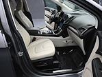 Used 2022 Ford Edge Titanium for sale #45018A - photo 16