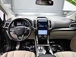 Used 2022 Ford Edge Titanium for sale #45018A - photo 17