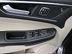 Used 2022 Ford Edge Titanium for sale #45018A - photo 18