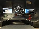 Used 2022 Ford Edge Titanium for sale #45018A - photo 19