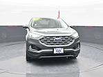 Used 2022 Ford Edge Titanium for sale #45018A - photo 3