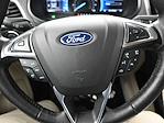 Used 2022 Ford Edge Titanium for sale #45018A - photo 20