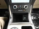 Used 2022 Ford Edge Titanium for sale #45018A - photo 24