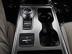 Used 2022 Ford Edge Titanium for sale #45018A - photo 25