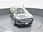 Used 2022 Ford Edge Titanium for sale #45018A - photo 26