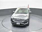 Used 2022 Ford Edge Titanium for sale #45018A - photo 27