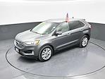 Used 2022 Ford Edge Titanium for sale #45018A - photo 28